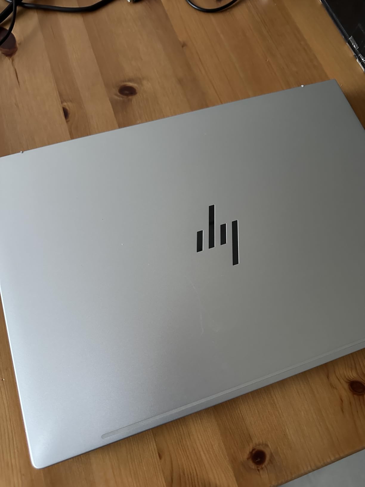 HP Laptop 2026 Edition with Copilot AI, 32GB RAM, 1TB SSD + 128GB UFS, Intel Processor, Long Battery Life, Lightweight, 1 Year Office 365, Windows 11 Home S for Students & Office, Type-C HUB, Pink customer photo 1