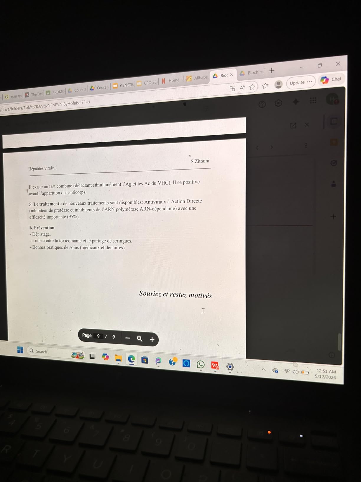 Dell 15 Laptop 15.6-inch FHD (1920x1080) 120Hz Display, Intel Core i5-1334U Processor, 16GB DDR4 RAM, 512GB SSD, Intel UHD Graphics, Windows 11 Home, Onsite Service - Platinum Silver customer photo 1