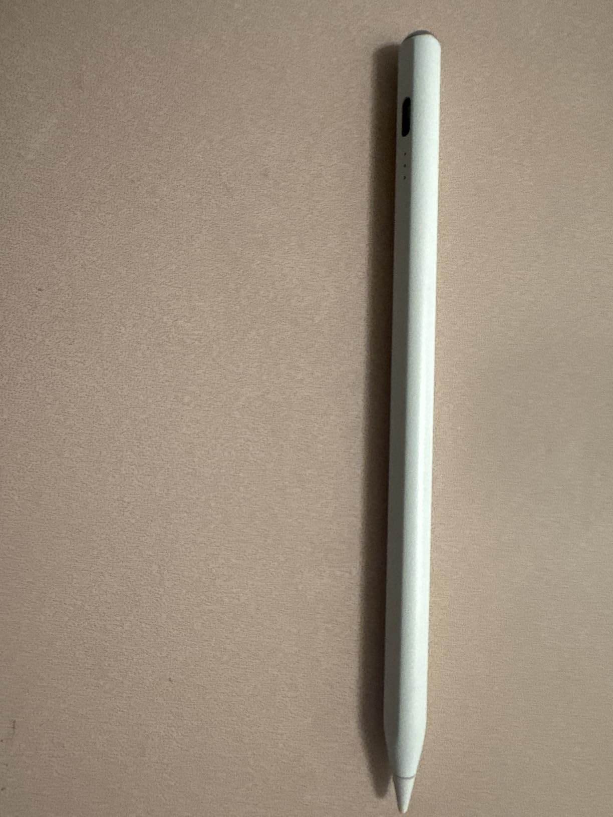 Stylus Pen for iPad(2018-2026)-13 Mins Fast Charge with Tilt Sensitivity & Palm Rejection for iPad 11/10/9/8/7/6th Gen, Air 5/4/3/M4/M3/M2, Pro 13