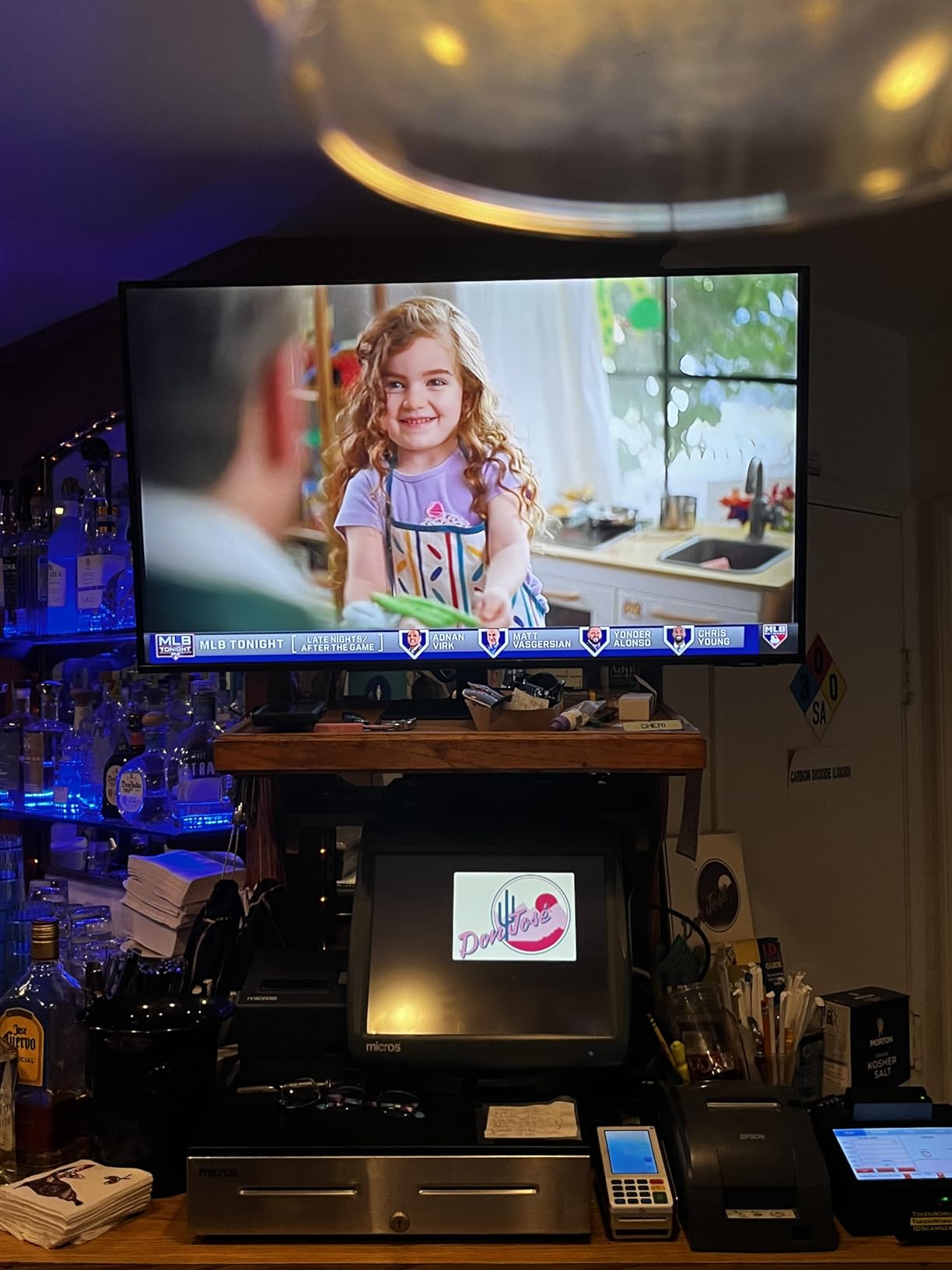 Samsung 32