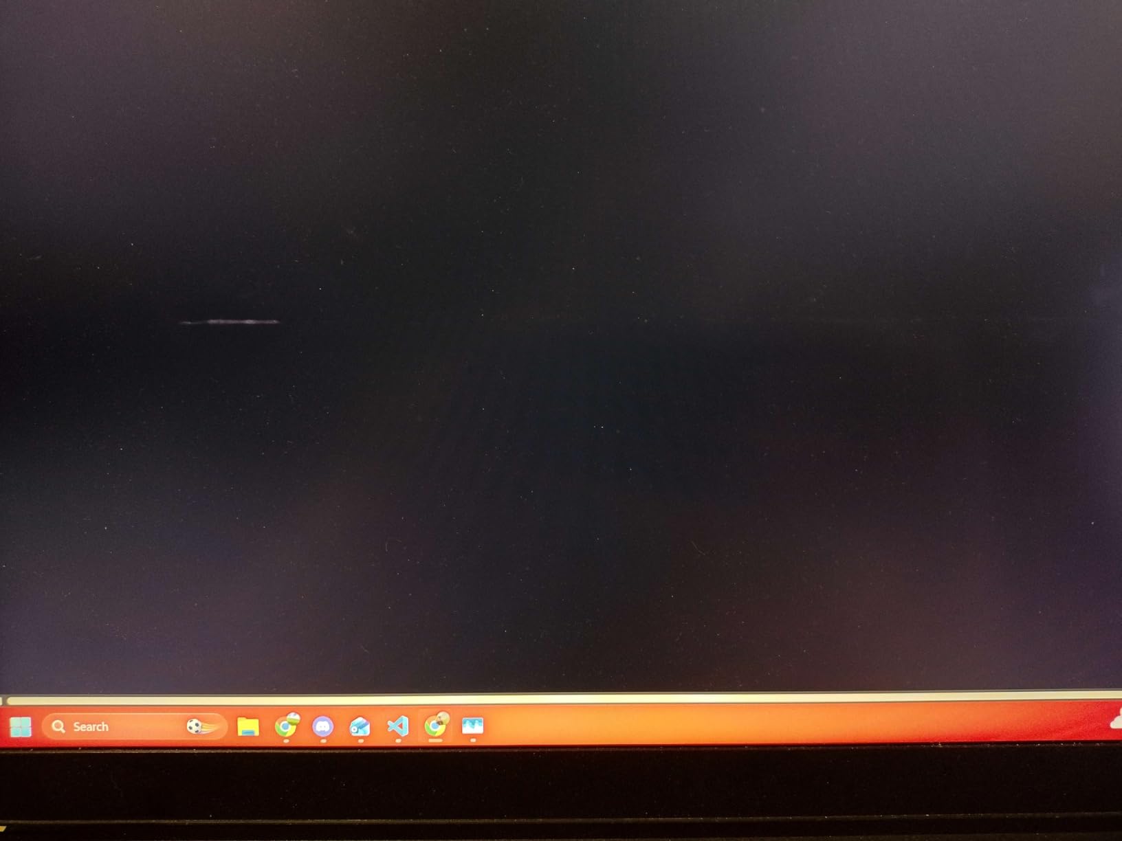 Thunderobot Storm 17 5070 Gaming Laptop, 17.3 inch QHD 165Hz 2K Display, Core i7-13620H, GeForce RTX 5070, 32GB DDR5 RAM, 1TB SSD, RGB Backlit Keyboard, HDMI, Wi-Fi 6, Win11 Home customer photo 1