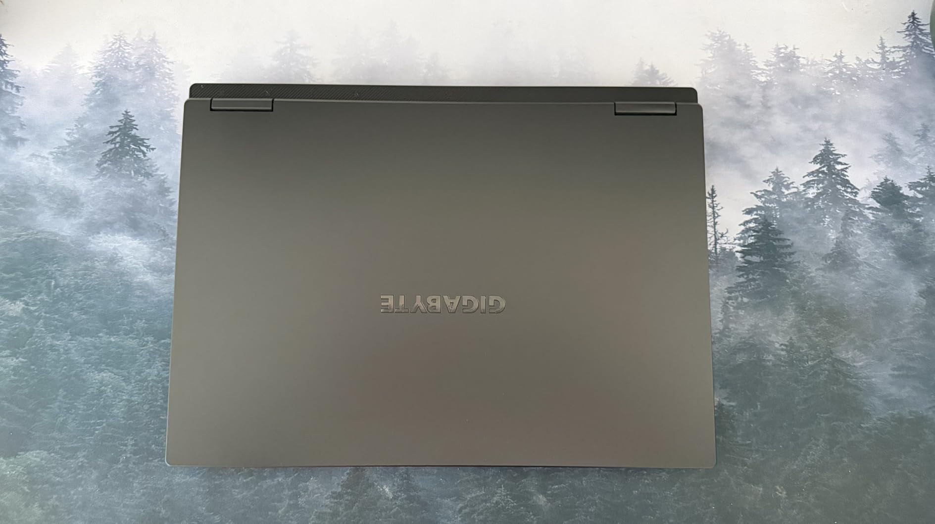 Lenovo Gaming A16 Gaming Laptop - 165Hz 1920x1200 WUXGA - NVIDIA GeForce RTX 5070 - Intel i7-13620H - 1TB SSD with 32GB DDR5 RAM - Windows 11 Home customer photo 2