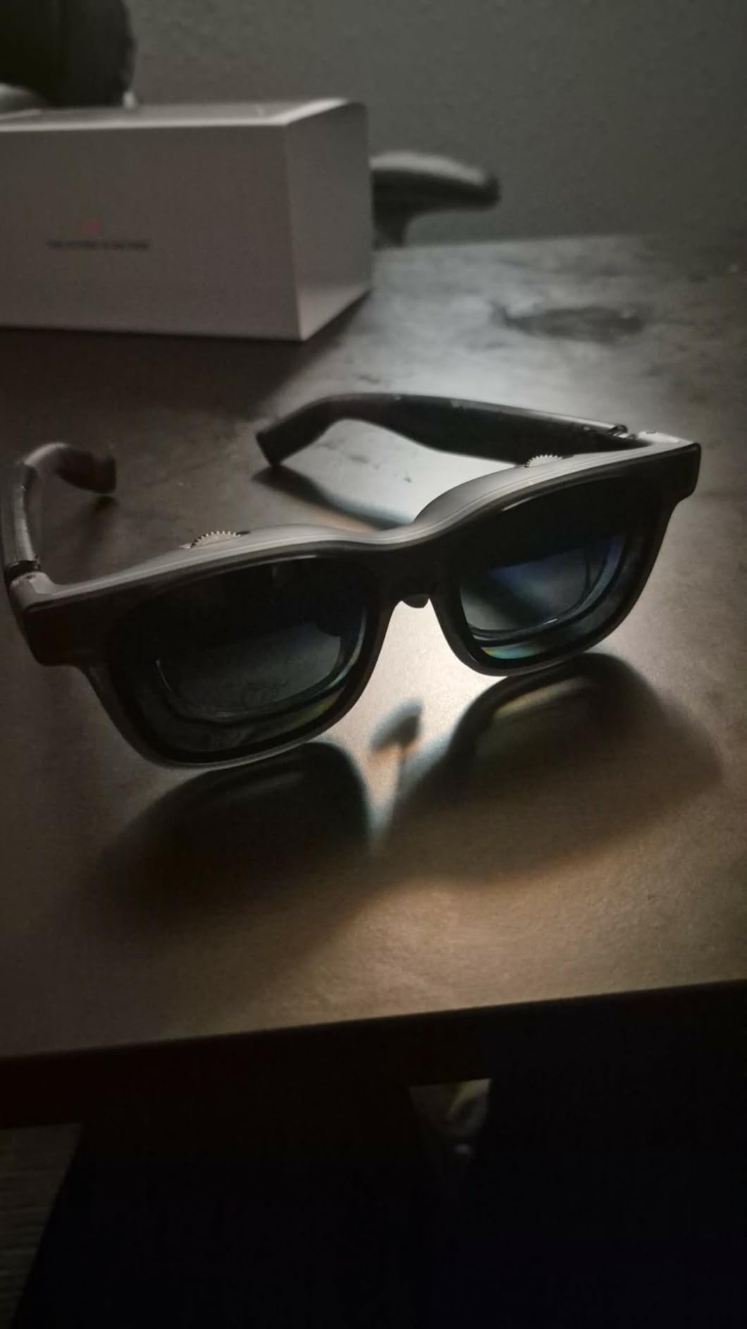 VITURE Luma AR/XR Glasses - 146