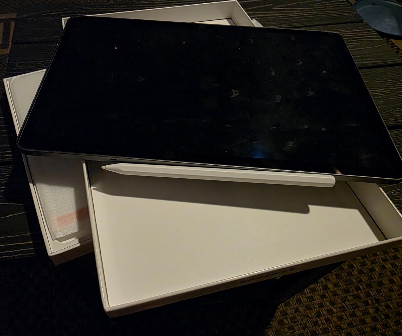 Galaxy Tab S11 256GB WiFi Android Tablet, Dynamic AMOLED 2X Display, 3nm MediaTek Processor, Galaxy AI, IP68, High Performance, Premium 11