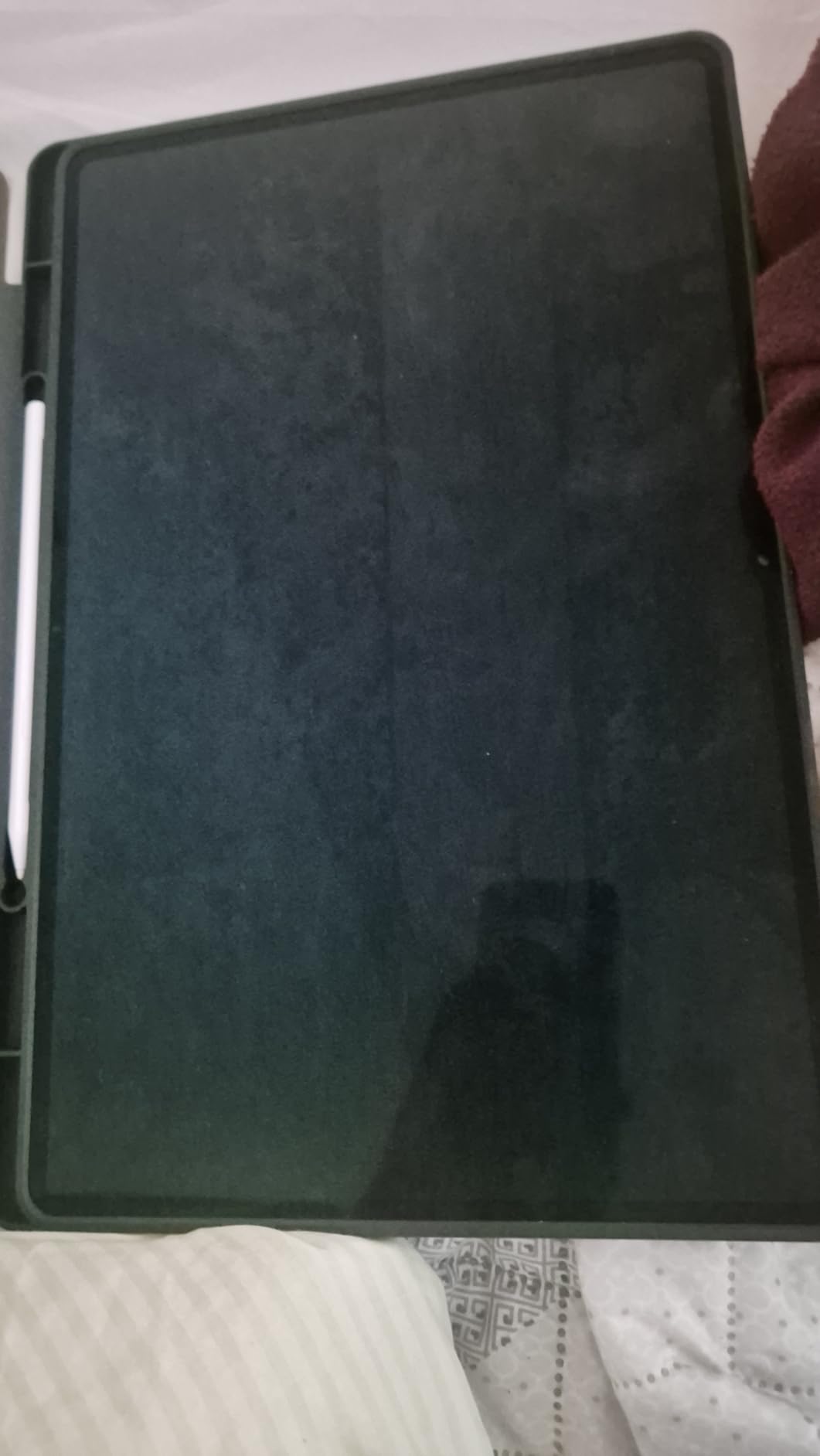 Galaxy Tab S11 Ultra AI WiFi Model, 14.6