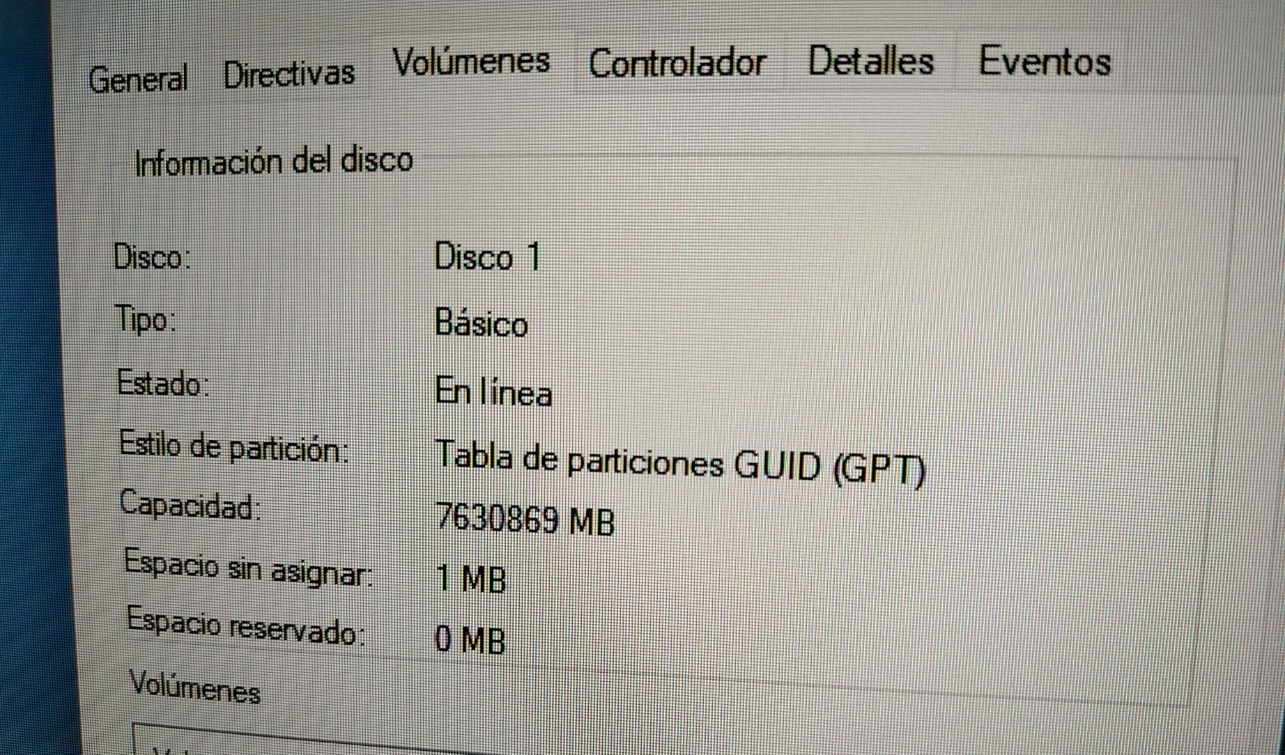 Western Digital 4TB WD Red Plus NAS Internal Hard Drive HDD - 5400 RPM, SATA 6 Gb/s, CMR, 128 MB Cache, 3.5