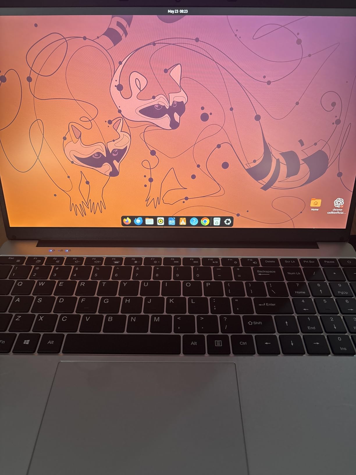 2026 Laptop Computer, 15.6