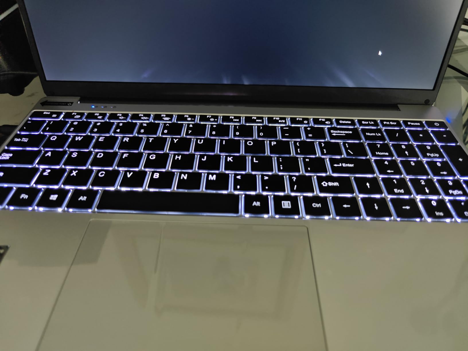 2026 Laptop Computer, 15.6