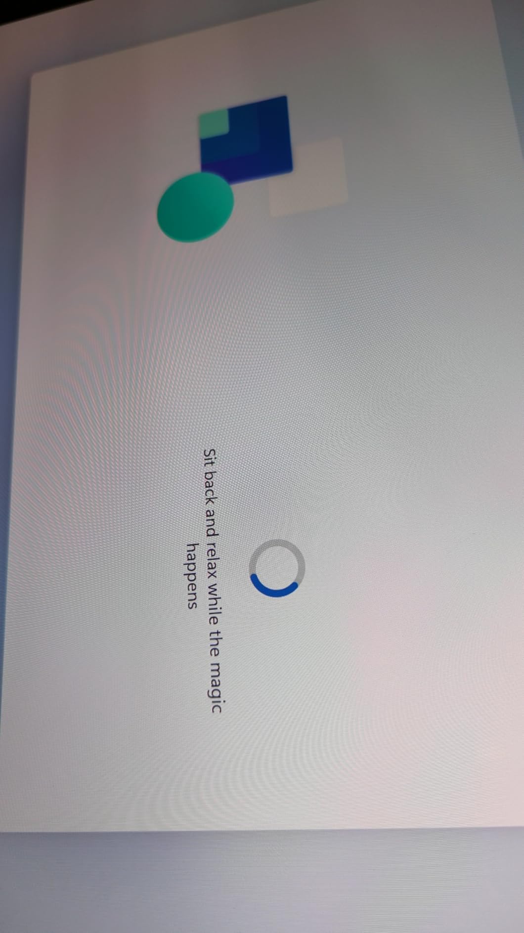 Lenovo Slim 7i Aura Edition AI Laptop (14