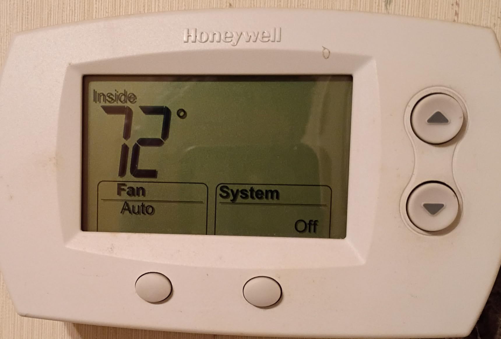 Garvee 14,000 BTU Portable Air Conditioner, 3-in-1 Portable AC Unit with Cool, Dehumidifier & Fan Modes, Covers Rooms up to 750 sq.ft, Sleep Mode, Remote Control, Timer & Full Window Kit customer photo 1