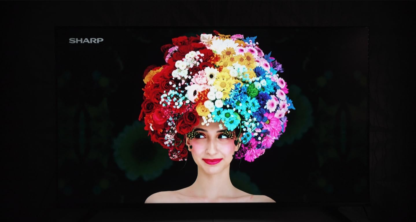 Hisense 85