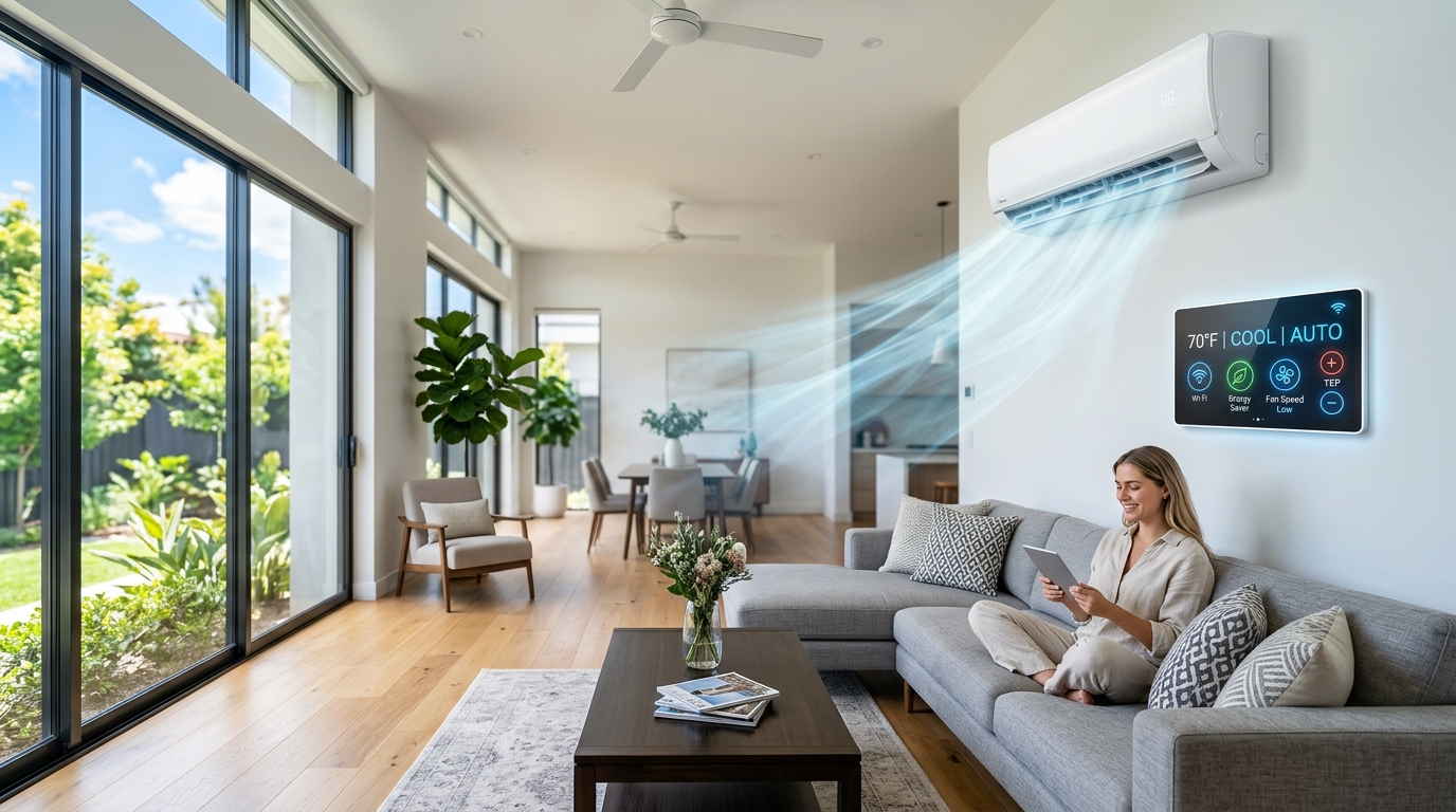 15 Best 15000 BTU Air Conditioners (August 2026): Expert Reviews