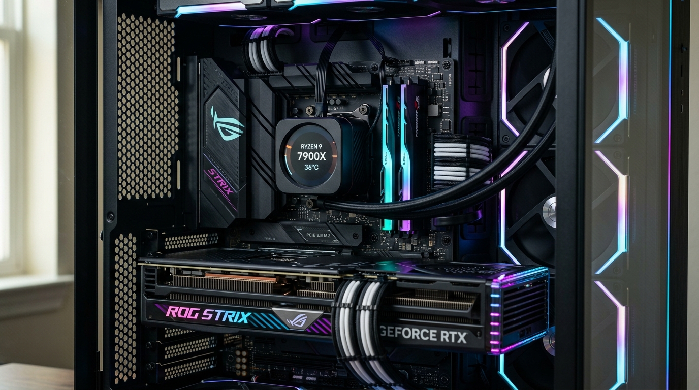 10 Best B650 Motherboards (August 2026) – Tested & Ranked