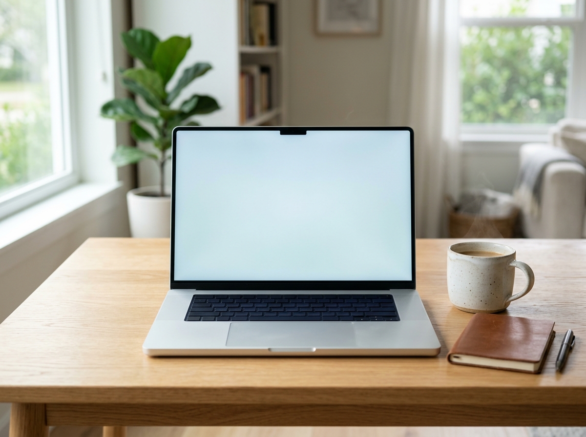 12 Best Laptops Under $400 (August 2026) – Tested & Reviewed