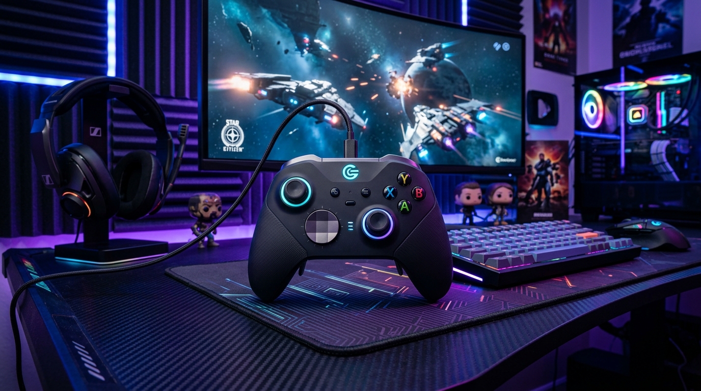 12 Best Small Gaming PCs (August 2026): Tested and Ranked