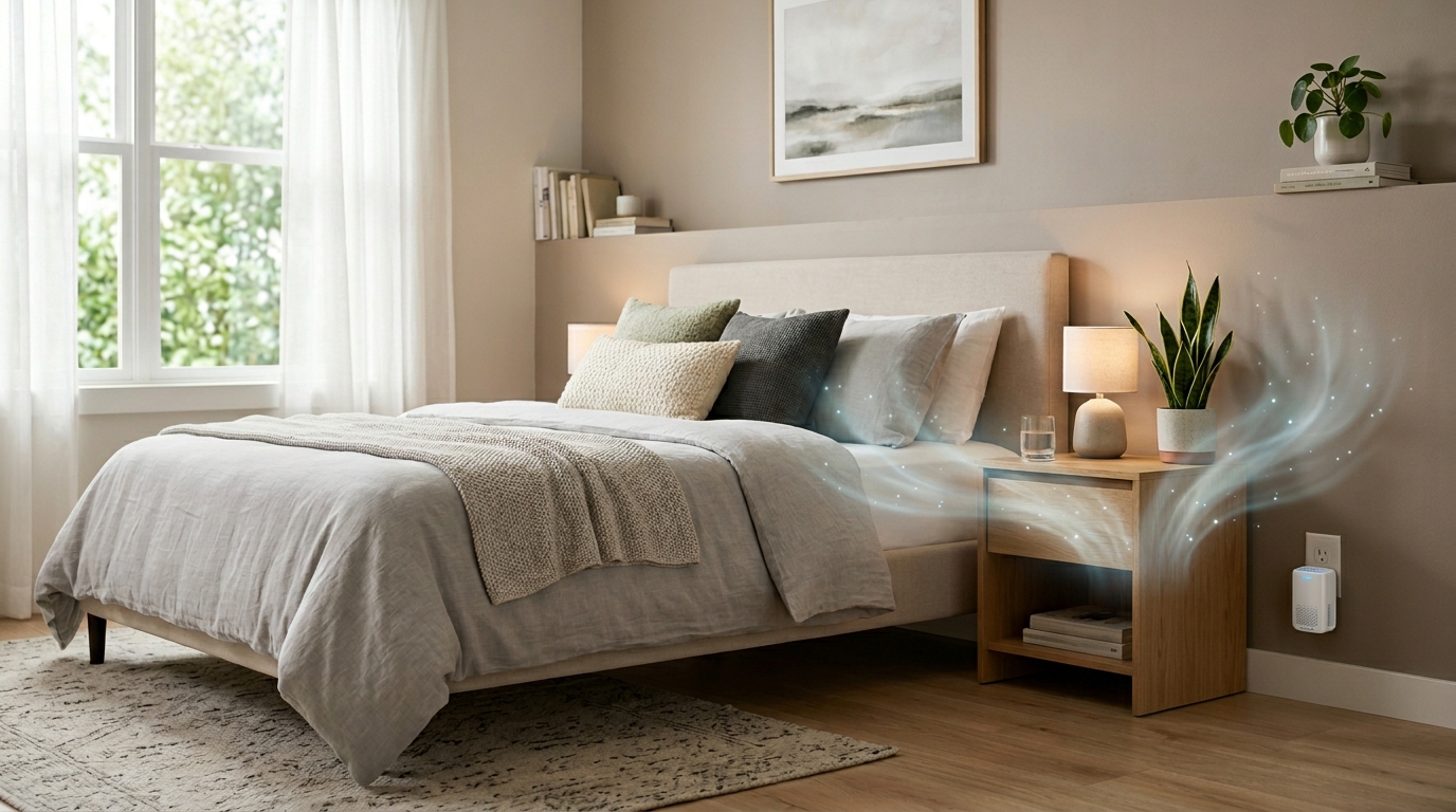 13 Best Plug In Air Purifiers (August 2026) – Expert Reviews