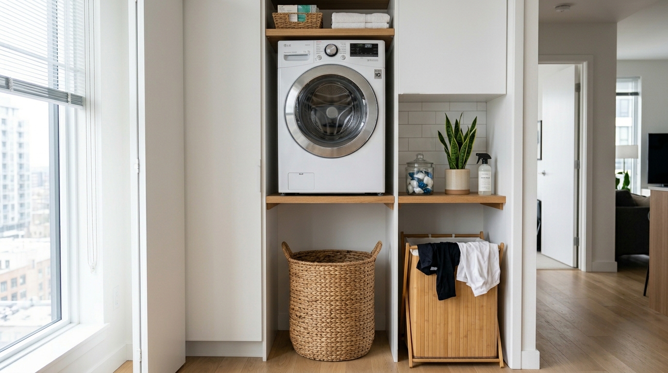 8 Best Portable Washer and Dryer Combo (August 2026) – Tested Picks