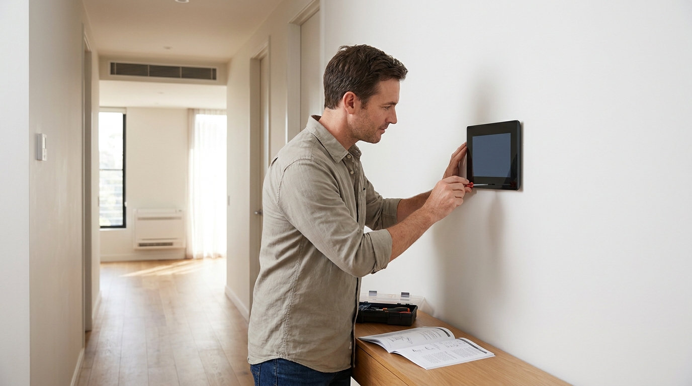 Honeywell Thermostat Not Working: 2026 Troubleshooting Guide