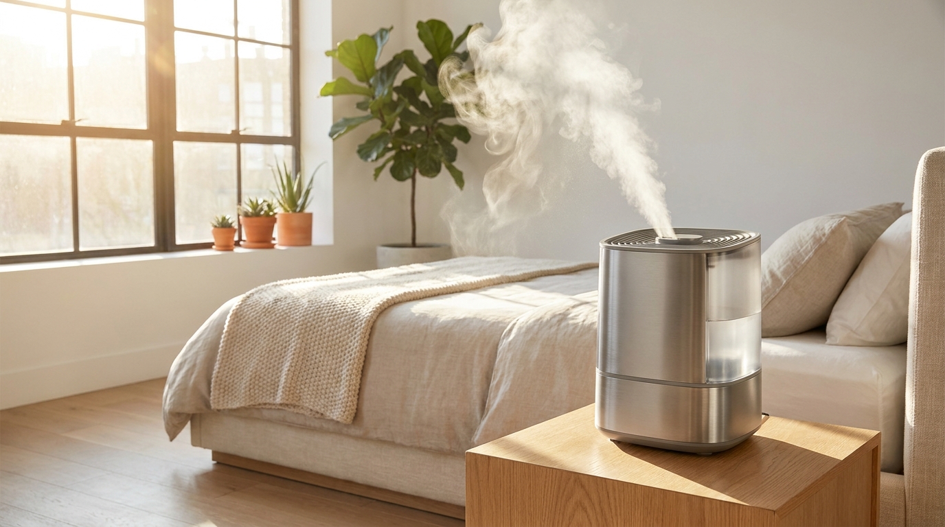 6 Best Honeywell Humidifier (August 2026): Complete Guide