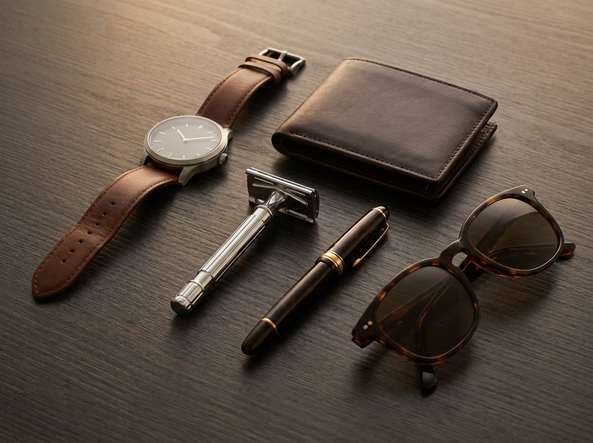Best Fathers Day Gift Ideas 2026: Expert Picks