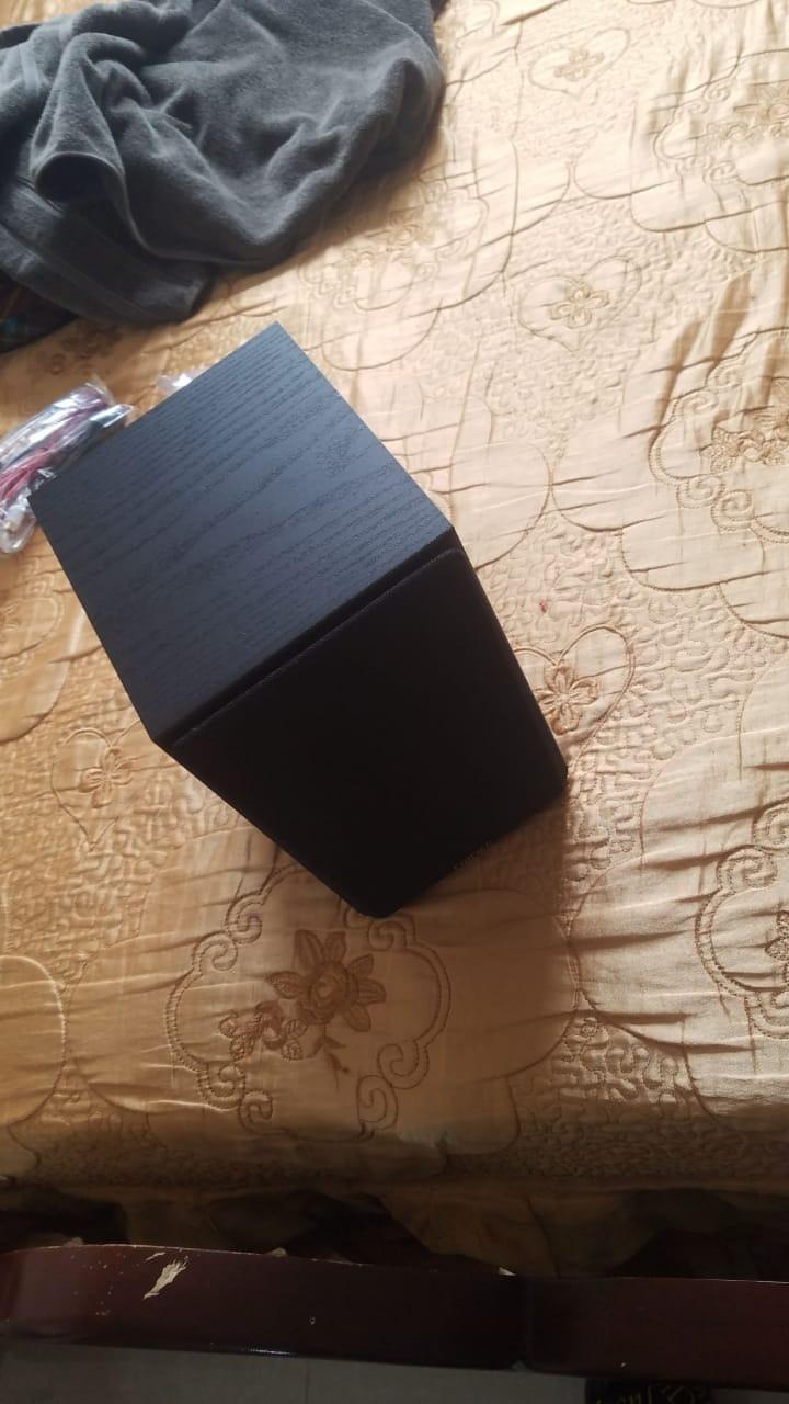 Edifier R980T 4