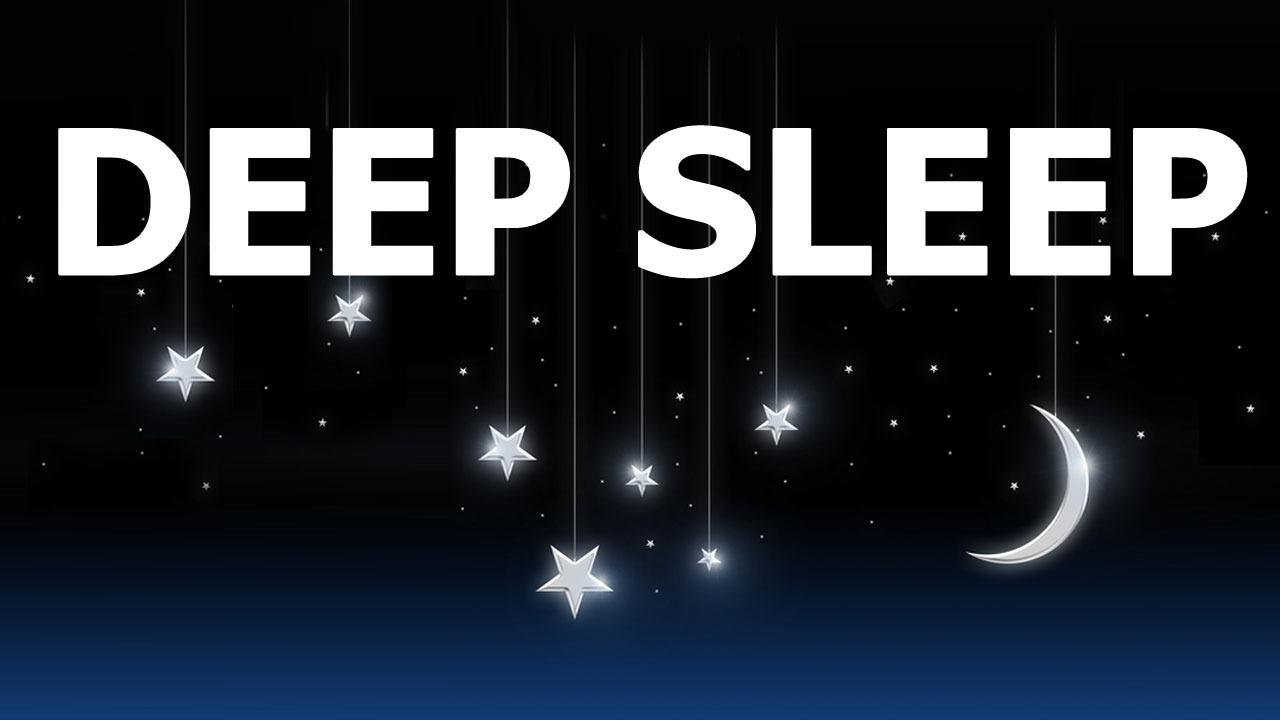Adaptive Sound Technologies Sound + Sleep SE - White Noise Machine for Focus Support - Convenient Sleep Timer - Built-in Headphone Jack - Precision Volume Settings - Speech Privacy - White customer photo 2