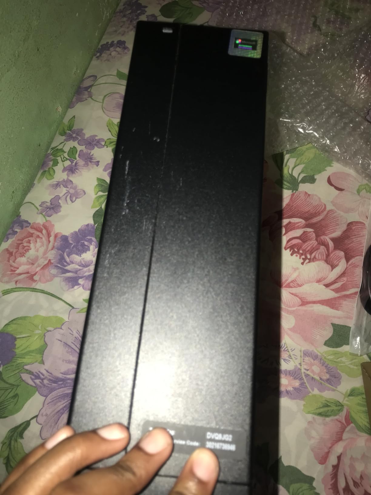 Dell Optiplex 7040 SFF Intel Core i5-6500, 16GB Ram, 256GB SSD, DVD-RW, WiFi, Win 11 Pro (Renewed) customer photo 2
