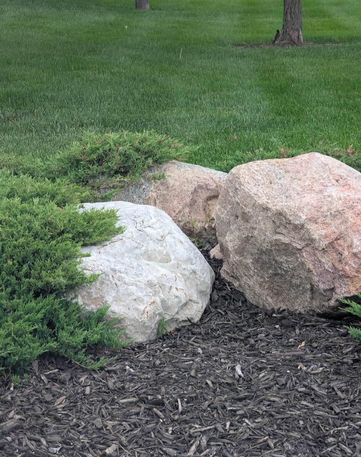 Ortho GroundClear Weed & Grass Killer with Comfort Wand, 1 gal. customer photo 2