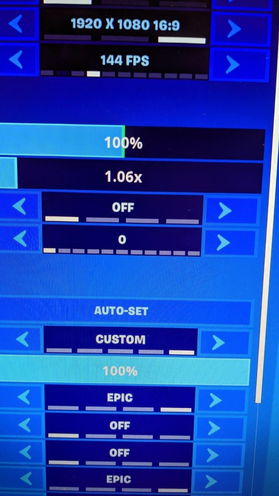 Intel Core i3-9100F Desktop Processor 4 Core Up to 4.2 GHz Without Processor Graphics LGA1151 300 Series 65W customer photo 1