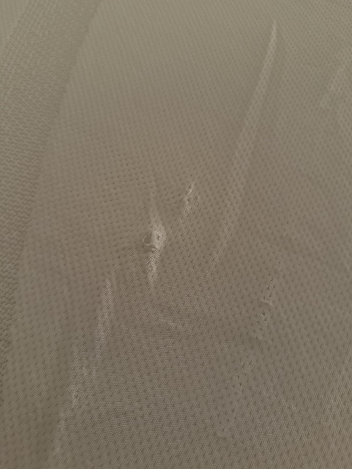 Tempur-Pedic TEMPUR-Adapt + Cooling 3-Inch King Mattress Topper Medium Luxury Premium Foam, Washable Cover, Medium Cooling Topper,white customer photo 2