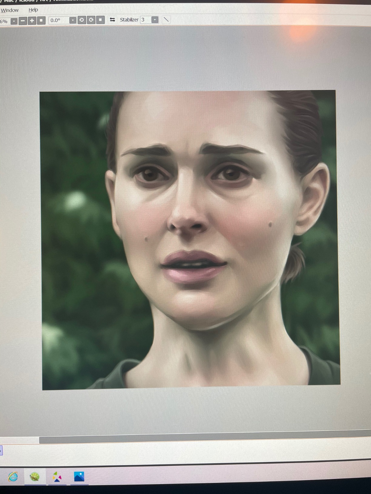 XPPen Artist12 Pro 11.6