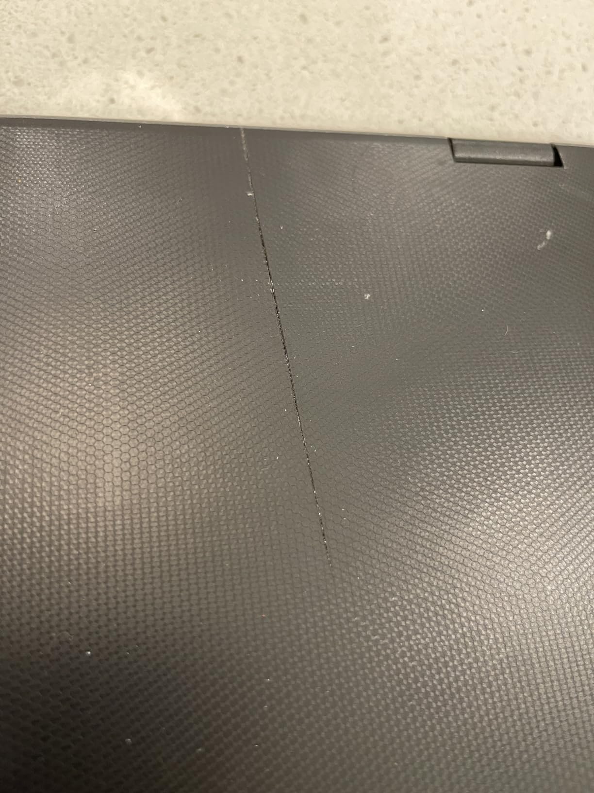 Lenovo 100E Chromebook 2ND Gen 81QB000AUS Laptop Computer, 11.6