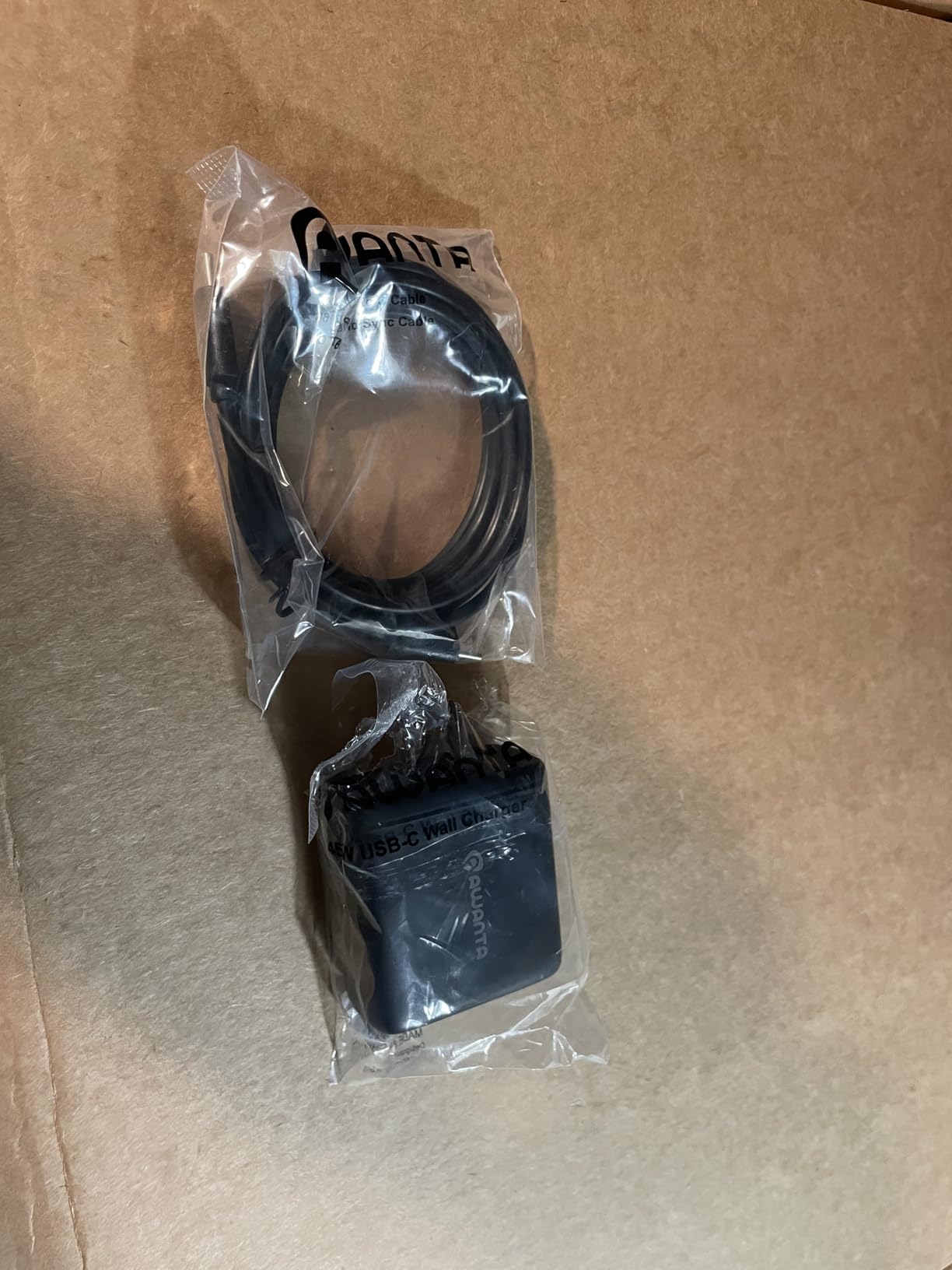 Lenovo 100E Chromebook 2ND Gen 81QB000AUS Laptop Computer, 11.6