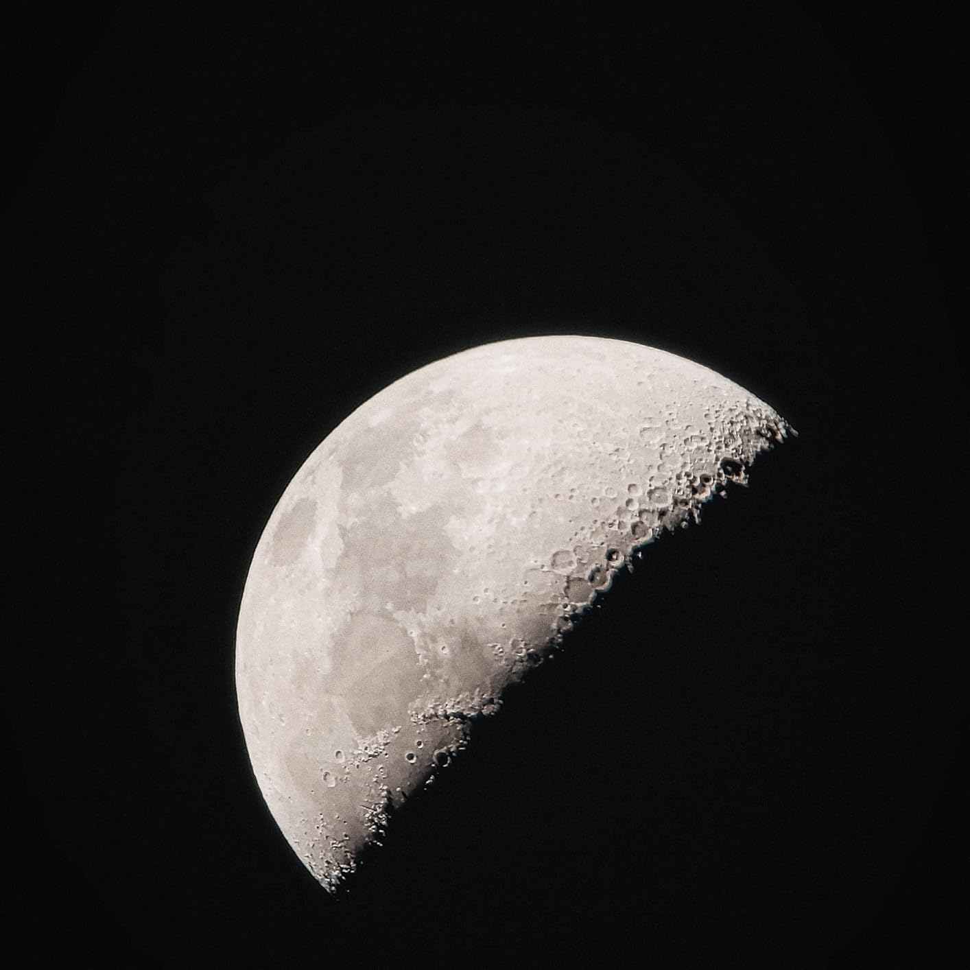 Telescope, Gskyer 130EQ Professional Astronomical Reflector Telescope, German Technology Scope, EQ-130 customer photo 1