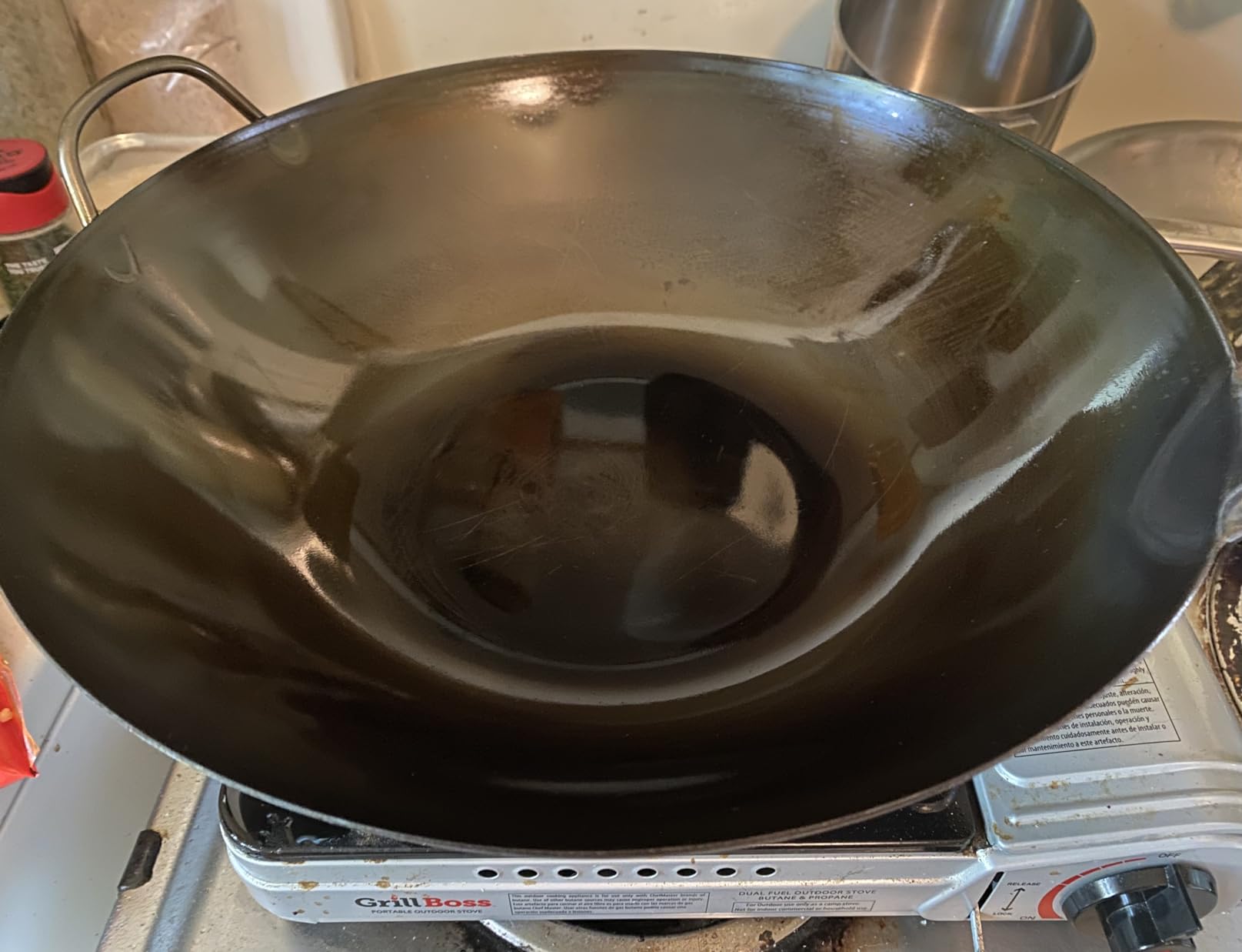 YOSUKATA 13.5
