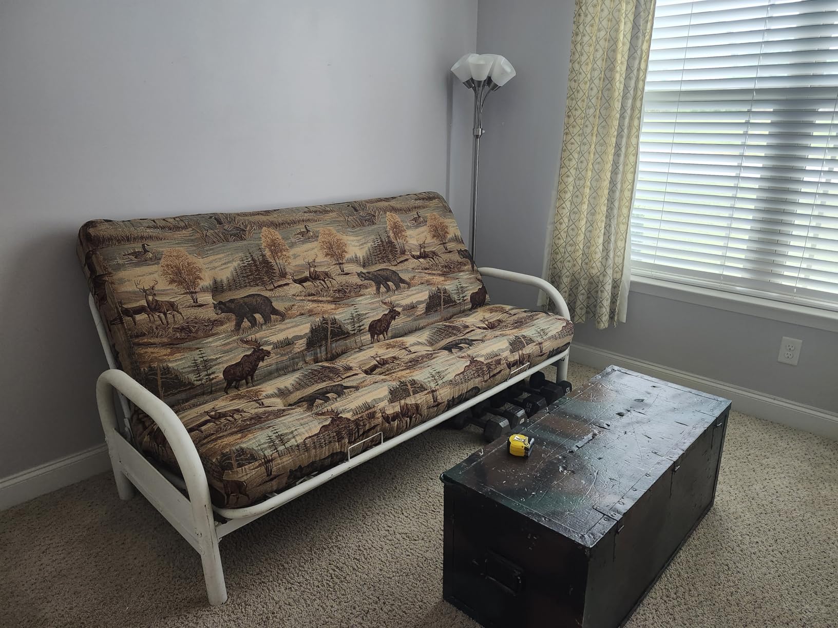 Kodiak Furniture 8