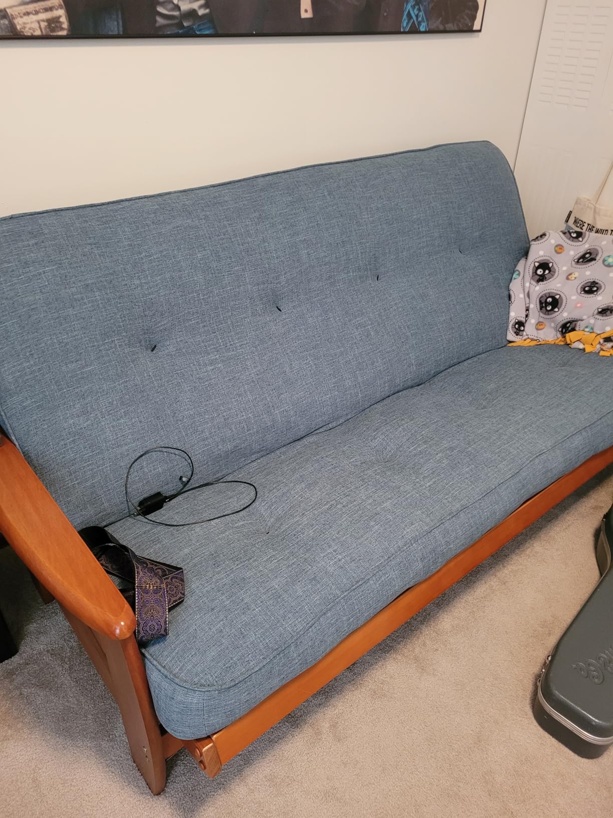 Kodiak Furniture 8