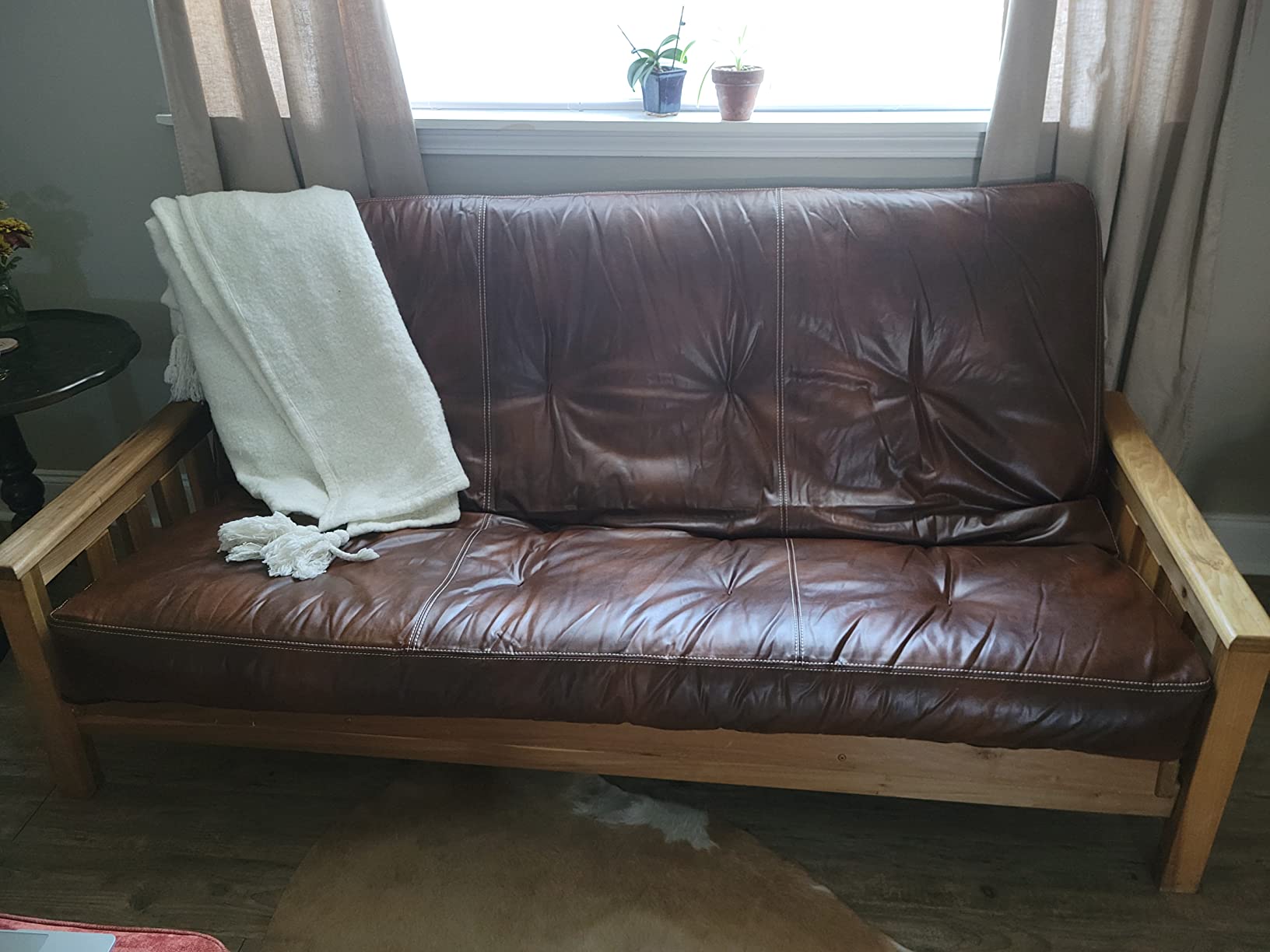 Kodiak Furniture 75