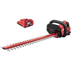SKIL PWR CORE 40 Brushless 40V 24