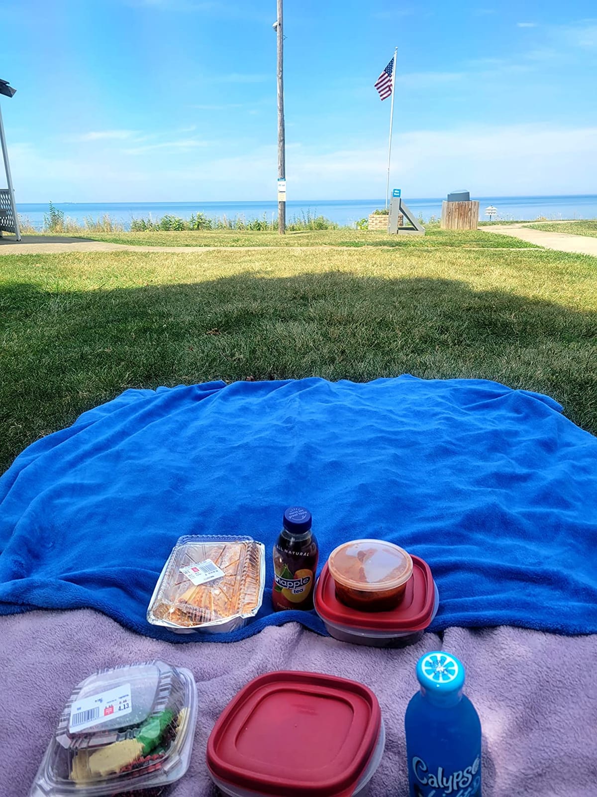 The Adventure Challenge Couples Edition - 50 Scratch-Off Date Night Ideas | Unique Couple Gifts | Relationship & Marriage Activity for Deeper Connection Couples Edition customer photo 2