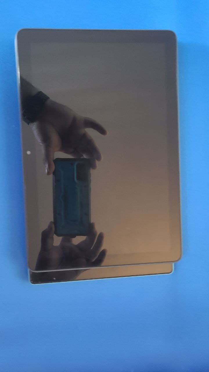 Fire HD 10 Plus tablet, 10.1