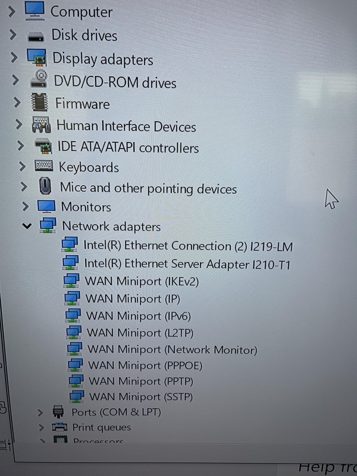 Dell Precision 3620 / T3620 Entry Level Music Production Workstation PC, Intel i7-6700 up to 4.0GHz 32GB DDR4 RAM, 512GB SSD + 2TB HDD, Intel HD Graphics 530, Windows 11 Pro (Renewed) customer photo 2