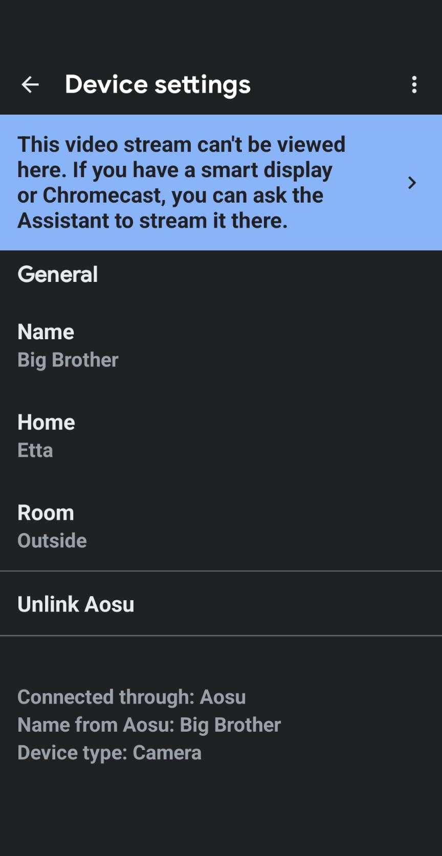 aosu 5MP Ultra HD Wireless & Wired Video Doorbell Camera | 8GB Local Storage, Head-to-Toe View, Triple Motion Detection, 2.4/5 GHz WiFi, Alexa & Google Compatible customer photo 1