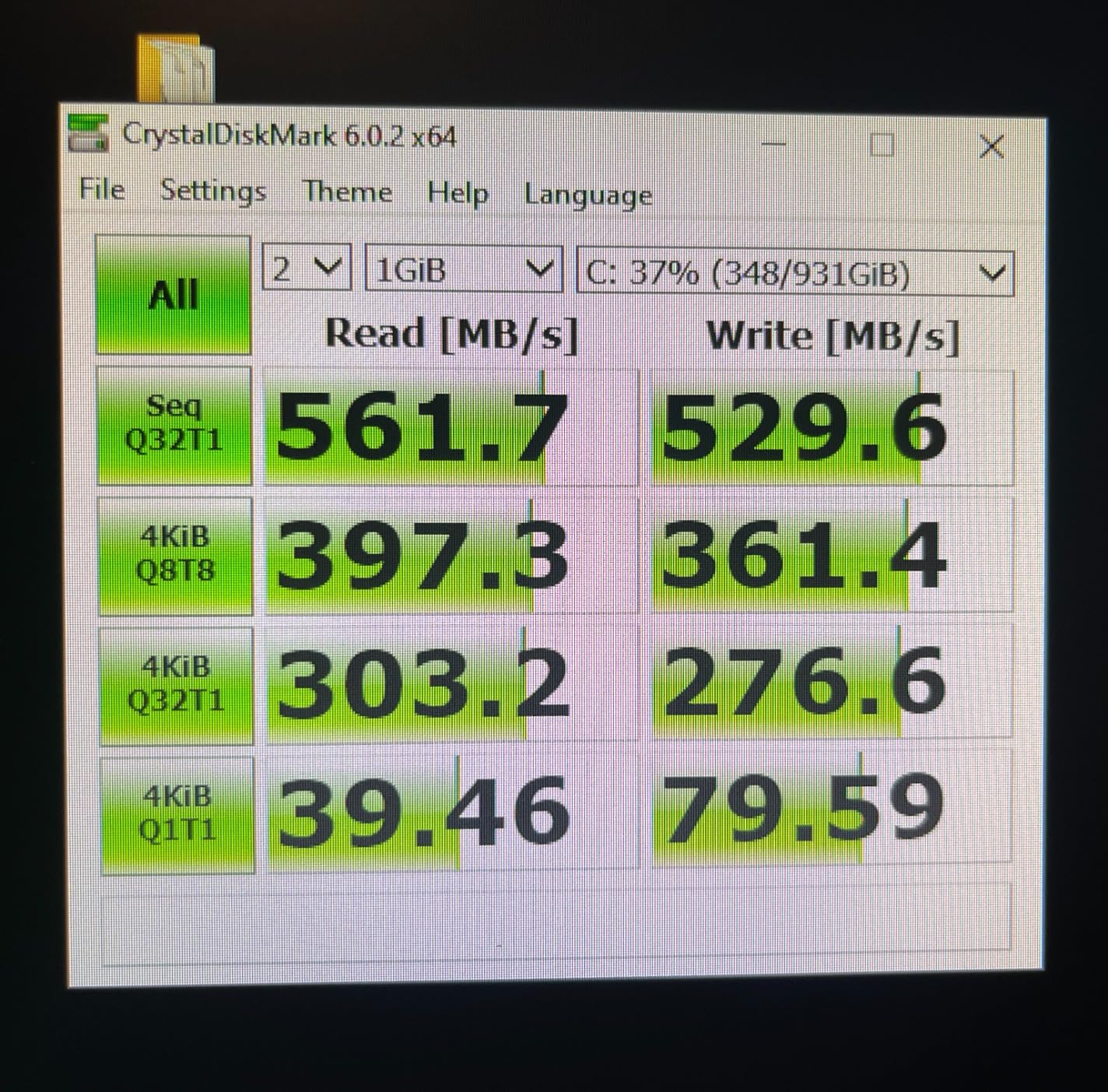 6TB WD Purple Surveillance Internal Hard Drive HDD - SATA 6 Gb/s, 256 MB Cache, 3.5