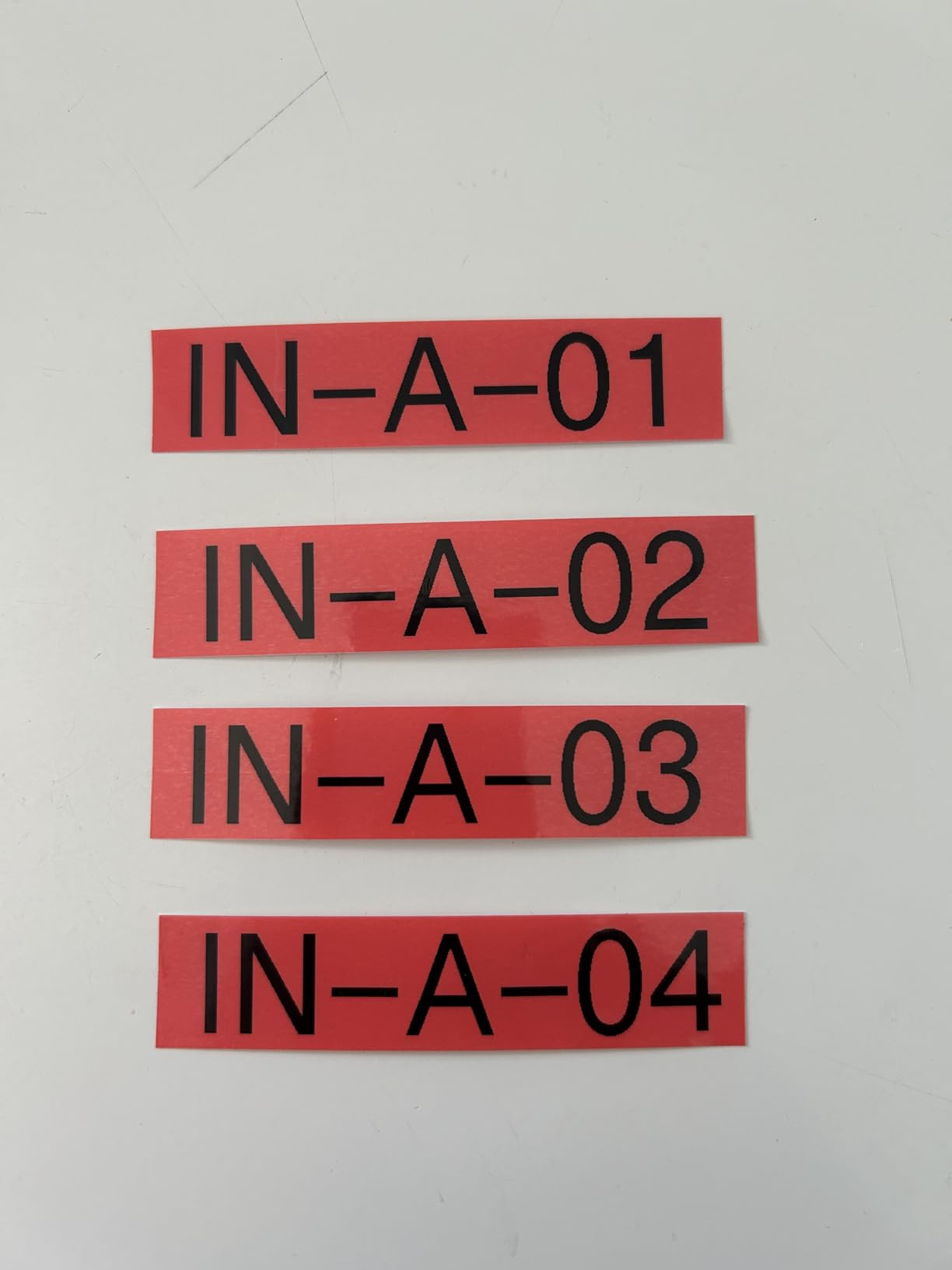 Brother P-Touch PT-D410 Home / Office Advanced Label Maker | Connect via USB to Create and Print on TZe Label Tapes up to ~3/4 inch, White | USB-Connected Label Maker, Prints on Brother Tze Tapes Up to 18mm . Includes Sample Tape, AC Adapter and USB Cable customer photo 1
