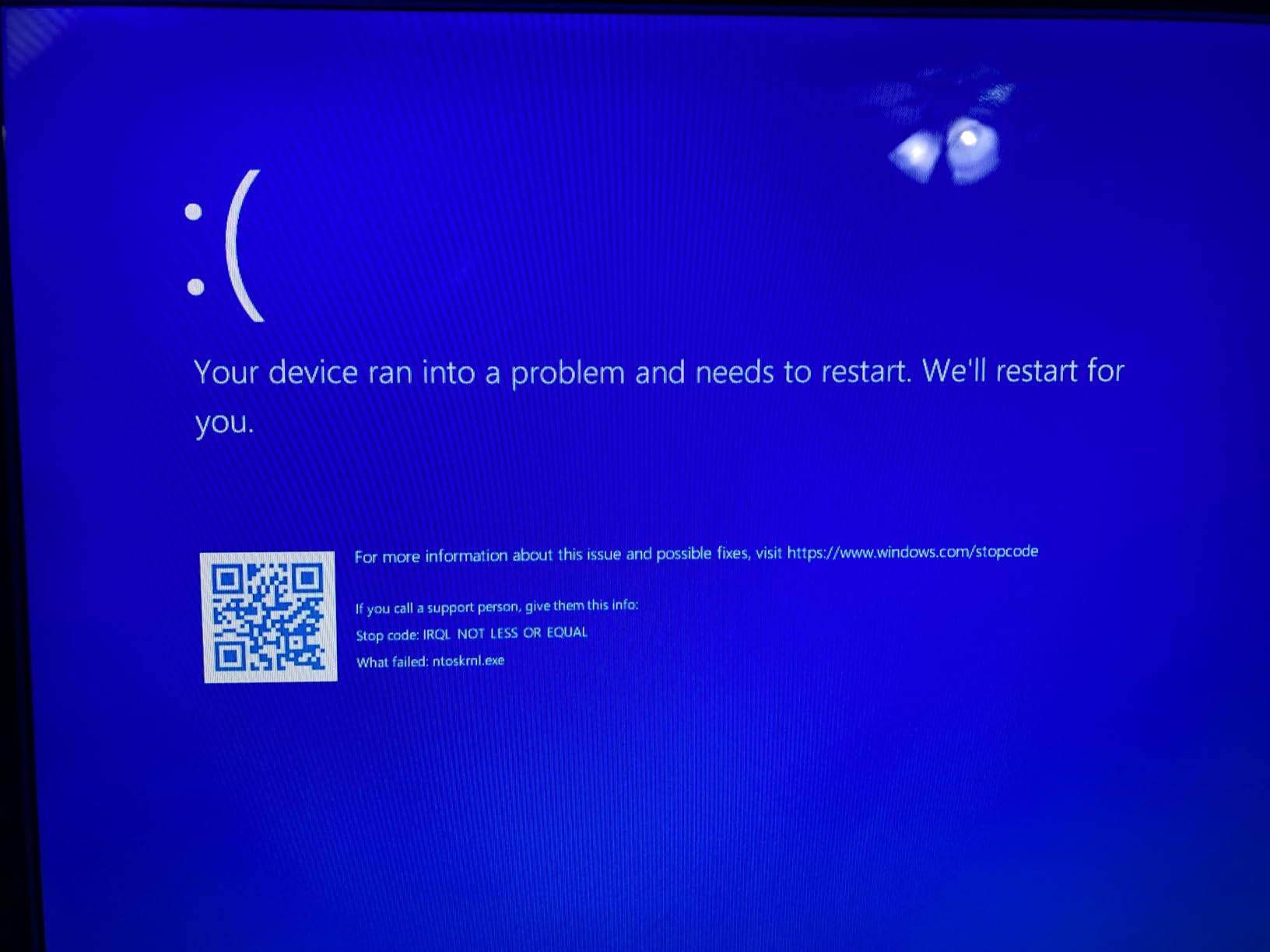Dell Desktop Computer Windows 11 Pro OptiPlex 7040 i7 Refurbished Small Form Factor PC, i7-6700 3.40GHz, 32GB Ram DDR4 New 1TB M.2 NVMe SSD, AX210 Built-in WiFi 6E, HDMI 3 Monitor Support (Renewed) customer photo 2
