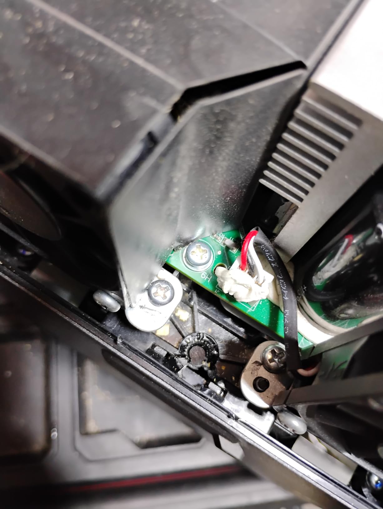 EF ECOFLOW Delta 2 Power Station 1024Wh customer photo 2