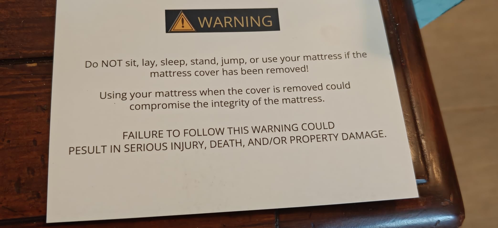 EGOHOME Queen 14 inch Memory Foam Mattress for Back Pain Relief Medium Firm | Fiberglass Free, Copper Gel Infused, Graphene-Cool-Tech Cover, ICA Endorsed, CertiPUR-US, Motion Isolation, Mattress in a Box customer photo 1