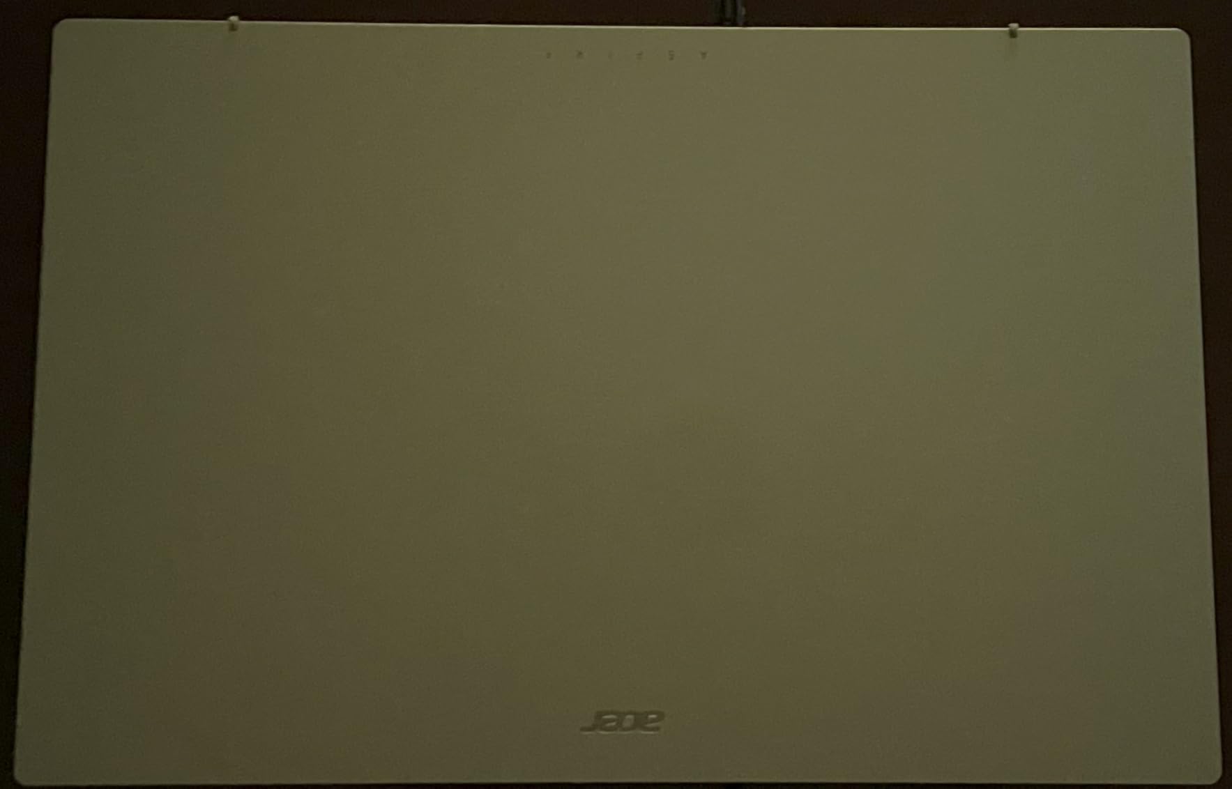 acer Aspire 3 A315-24P-R2SC Slim Laptop | 15.6