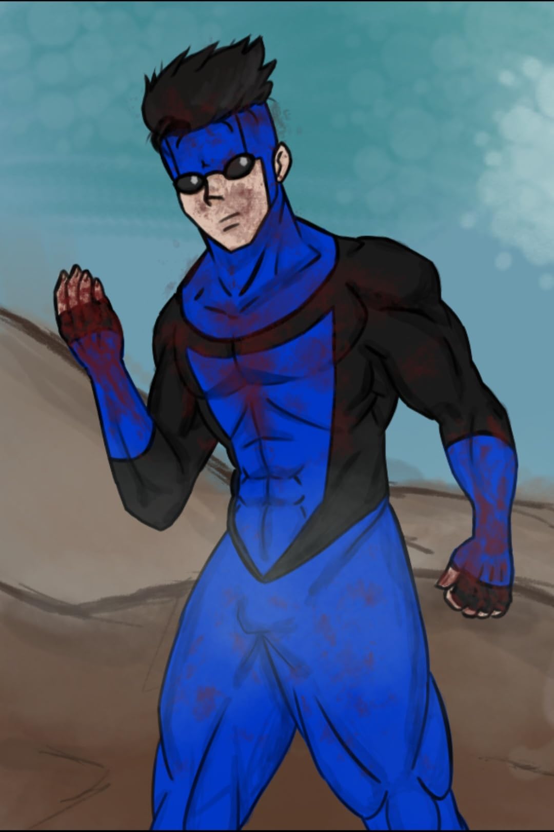 Samsung Galaxy Tab S6 Lite 10.4